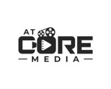 /public/logoimage/1600567012at core media 10.jpg